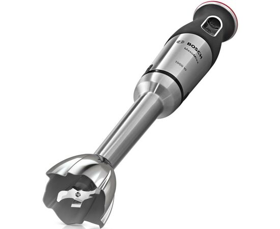 Блендер Bosch MS8CM6120, изображение 2 Блендер Bosch MS8CM6120, изображение 2