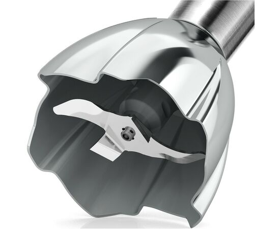 Блендер Bosch MS8CM6120, изображение 3 Блендер Bosch MS8CM6120, изображение 3