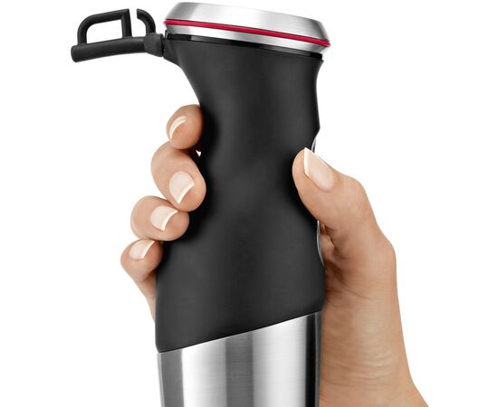 Блендер Bosch MS8CM6120, изображение 5 Блендер Bosch MS8CM6120, изображение 5