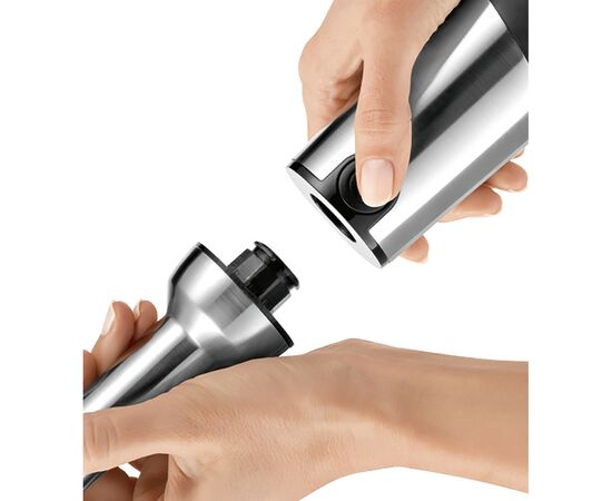 Блендер Bosch MS8CM6120, изображение 6 Блендер Bosch MS8CM6120, изображение 6