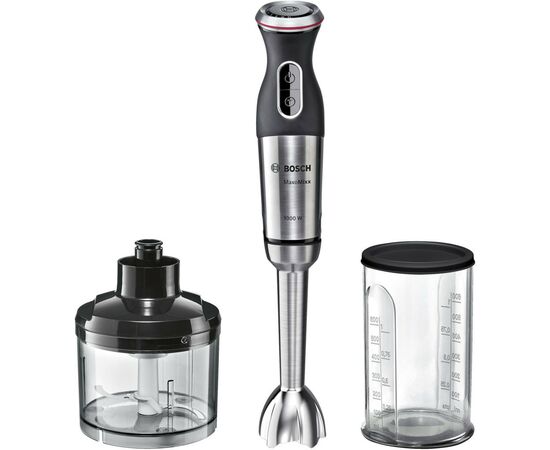 Блендер Bosch MS8CM6120