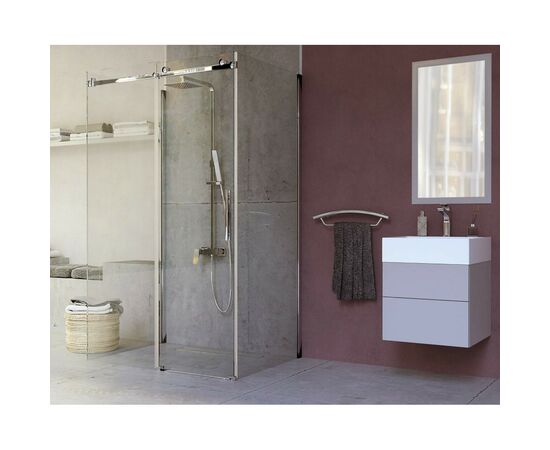 Змішувач Deante Hiacynt (BQH 021K), зображення 2 Змішувач Deante Hiacynt (BQH 021K), зображення 2