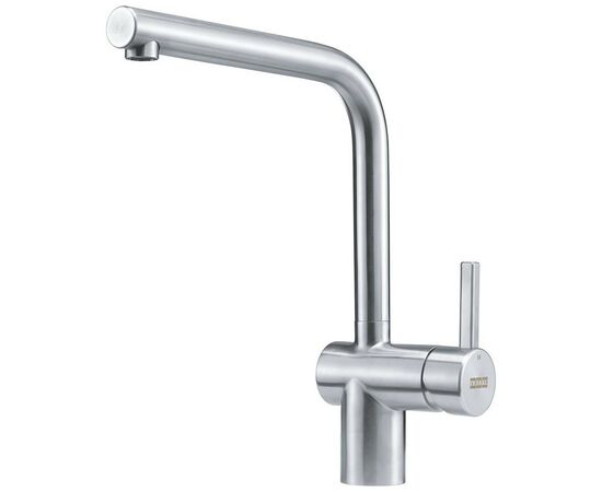Смеситель Franke Atlas Neo (115.0521.435)