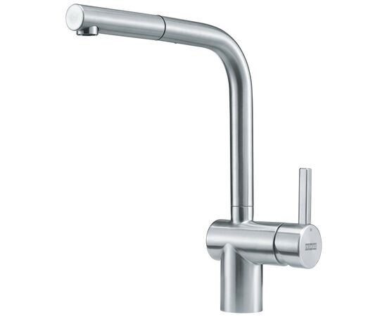 Смеситель Franke Atlas Neo (115.0521.438)