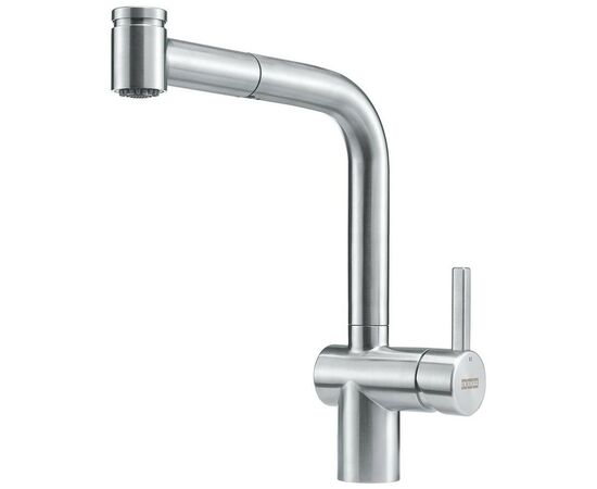 Смеситель Franke Atlas Neo (115.0521.441)