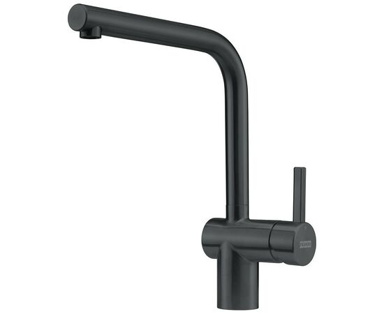 Смеситель Franke Atlas Neo (115.0550.424)