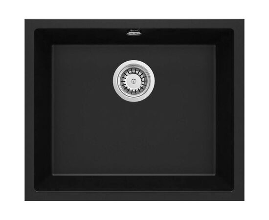 Мойка кухонная Deante Corda (ZQA N10C)
