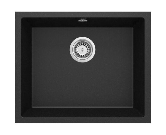 Мойка кухонная Deante Corda (ZQA G10C)