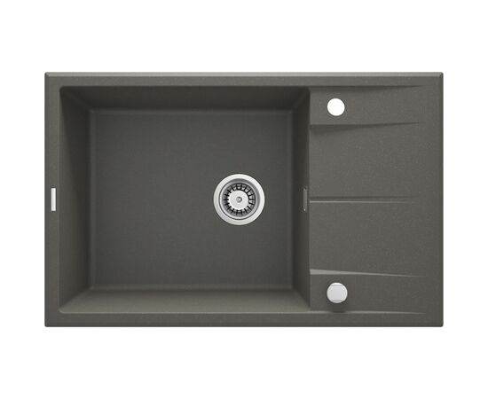 Мойка кухонная Deante Eridan (ZQE T11B)