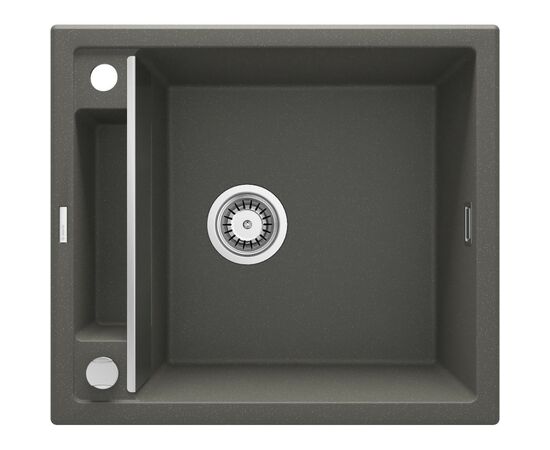 Мойка кухонная Deante Magnetic (ZRM T103)