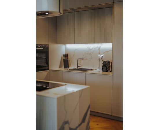 Мийка кухонна Deante Magnetic (ZRM S103), зображення 3