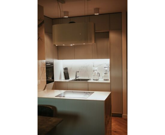 Мийка кухонна Deante Magnetic (ZRM S103), зображення 4