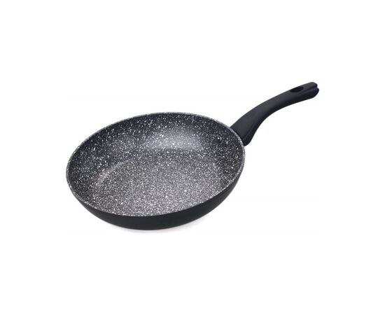 Сковорода Con Brio Eco Granite 28 х 5,5 см (СВ-2807)