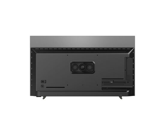 Телевізор Philips 48OLED718/12, зображення 3 Телевізор Philips 48OLED718/12, зображення 3