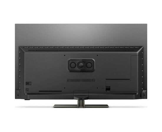 Телевизор Philips 55OLED818/12, изображение 3