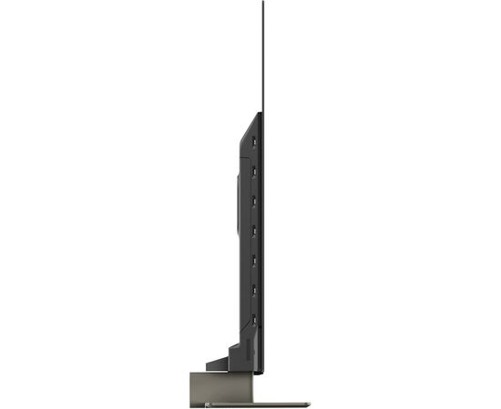 Телевизор Philips 55OLED818/12, изображение 4