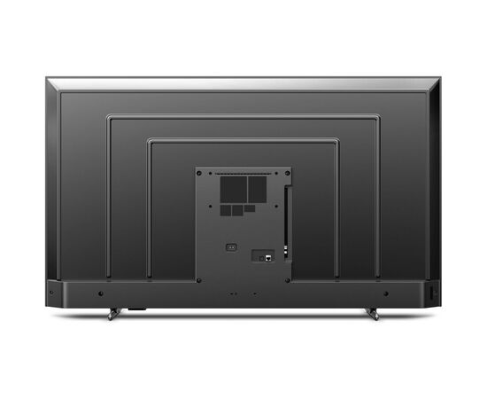 Телевизор Philips 55PUS7608/12, изображение 3 Телевизор Philips 55PUS7608/12, изображение 3