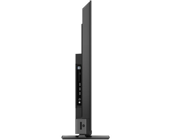 Телевизор Philips 55PUS7608/12, изображение 4 Телевизор Philips 55PUS7608/12, изображение 4
