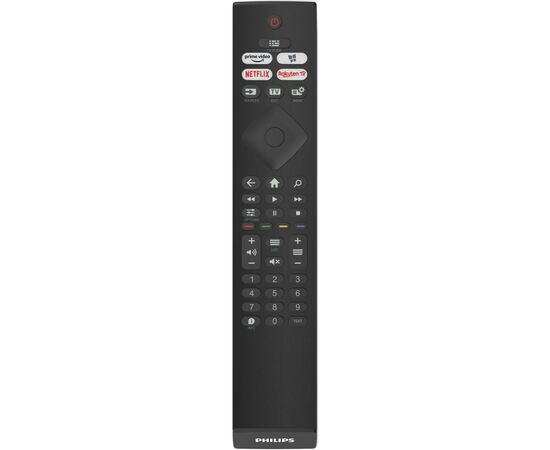Телевизор Philips 55PUS7608/12, изображение 5 Телевизор Philips 55PUS7608/12, изображение 5