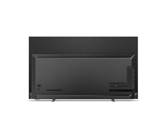 Телевізор Philips 65OLED718/12, зображення 6 Телевізор Philips 65OLED718/12, зображення 6