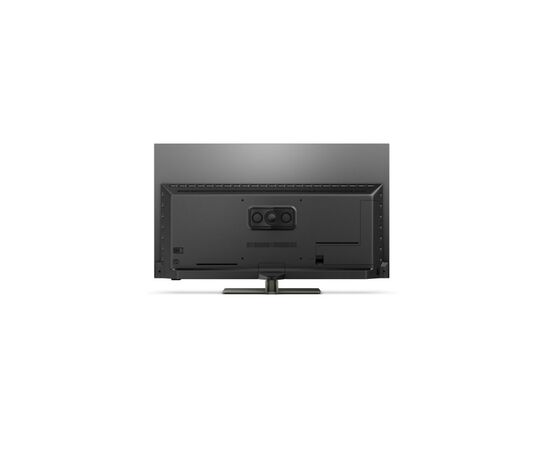 Телевізор Philips 65OLED818/12, зображення 2 Телевізор Philips 65OLED818/12, зображення 2