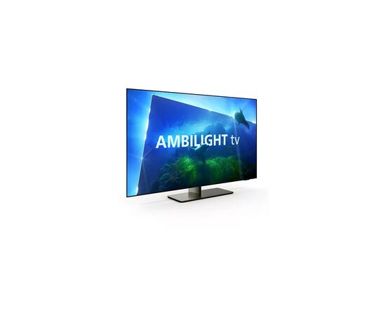 Телевізор Philips 65OLED818/12, зображення 3 Телевізор Philips 65OLED818/12, зображення 3