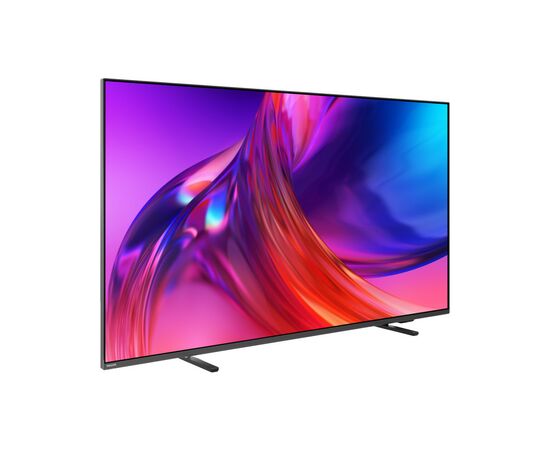 Телевизор Philips 65PUS8518/12, изображение 2 Телевизор Philips 65PUS8518/12, изображение 2