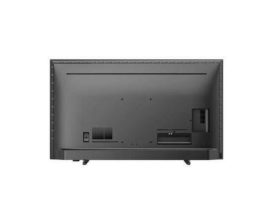 Телевизор Philips 65PUS8518/12, изображение 3 Телевизор Philips 65PUS8518/12, изображение 3