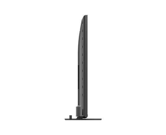 Телевизор Philips 65PUS8518/12, изображение 4 Телевизор Philips 65PUS8518/12, изображение 4