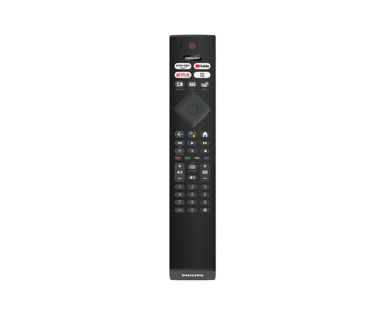 Телевизор Philips 65PUS8518/12, изображение 5 Телевизор Philips 65PUS8518/12, изображение 5