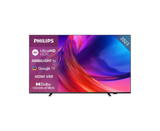 Телевизор Philips 65PUS8518/12