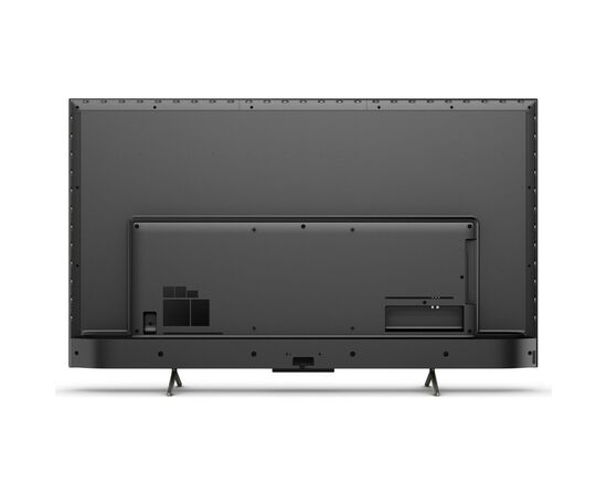 Телевізор Philips 70PUS8118/12, зображення 3 Телевізор Philips 70PUS8118/12, зображення 3