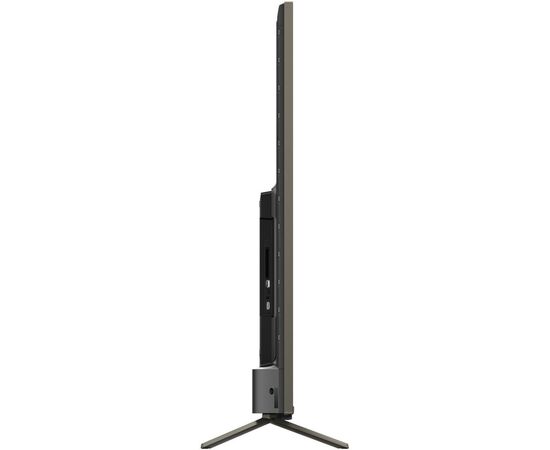 Телевізор Philips 70PUS8118/12, зображення 4 Телевізор Philips 70PUS8118/12, зображення 4