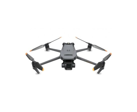 Квадрокоптер DJI Mavic 3T Enterprise Thermal (CP.EN.00000415.01), зображення 2 Квадрокоптер DJI Mavic 3T Enterprise Thermal (CP.EN.00000415.01), зображення 2