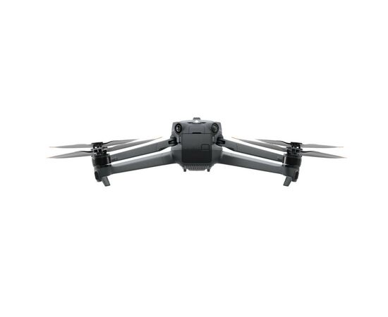 Квадрокоптер DJI Mavic 3T Enterprise Thermal (CP.EN.00000415.01), зображення 3 Квадрокоптер DJI Mavic 3T Enterprise Thermal (CP.EN.00000415.01), зображення 3