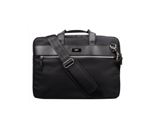 Сумка для ноутбука Acer 15.6" Commercial Carry Black (GP.BAG11.02P)