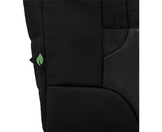 Сумка для ноутбука Dell 15" Pro Slim Briefcase PO1520CS (460-BCMK-2211ITS), изображение 6 Сумка для ноутбука Dell 15" Pro Slim Briefcase PO1520CS (460-BCMK-2211ITS), изображение 6