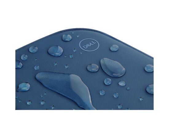 Рюкзак для ноутбука Dell 14-16" Ecoloop Urban Backpack CP4523B (460-BDLG), изображение 5 Рюкзак для ноутбука Dell 14-16" Ecoloop Urban Backpack CP4523B (460-BDLG), изображение 5
