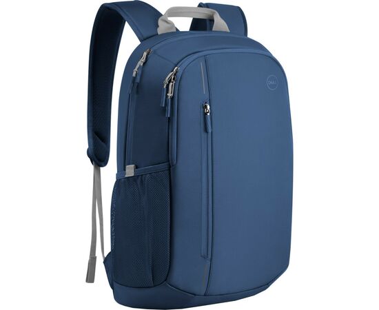 Рюкзак для ноутбука Dell 14-16" Ecoloop Urban Backpack CP4523B (460-BDLG)