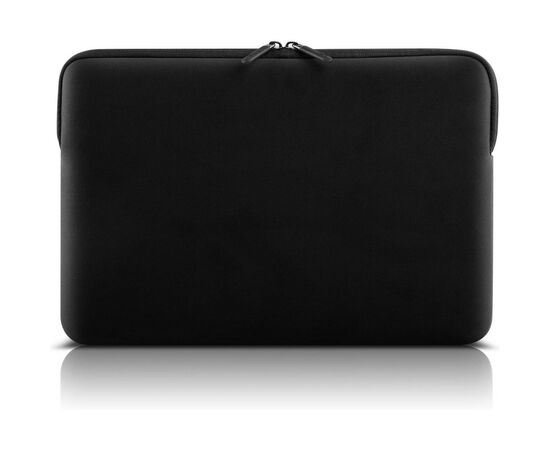 Чехол для ноутбука Dell 15" Essential Sleeve ES1520V (460-BCQO), изображение 2