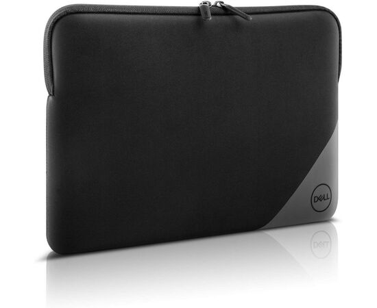 Чехол для ноутбука Dell 15" Essential Sleeve ES1520V (460-BCQO), изображение 3