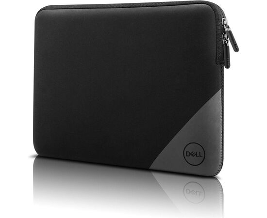 Чехол для ноутбука Dell 15" Essential Sleeve ES1520V (460-BCQO), изображение 4