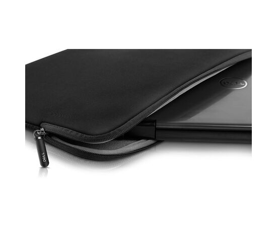 Чехол для ноутбука Dell 15" Essential Sleeve ES1520V (460-BCQO), изображение 5