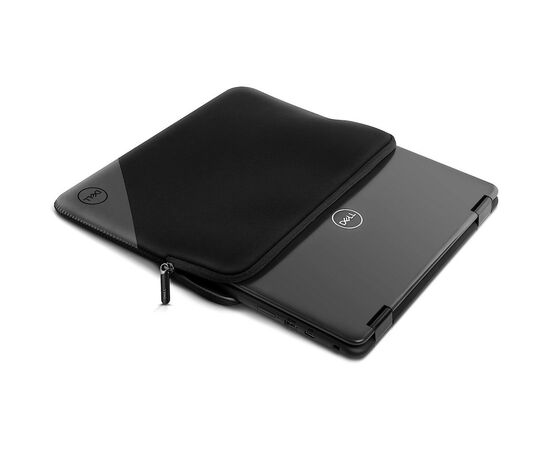 Чехол для ноутбука Dell 15" Essential Sleeve ES1520V (460-BCQO), изображение 6
