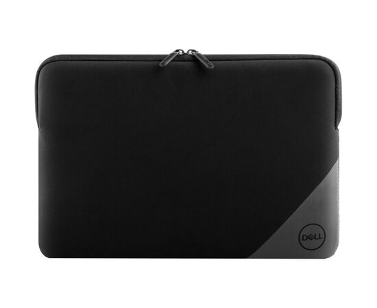 Чехол для ноутбука Dell 15" Essential Sleeve ES1520V (460-BCQO)