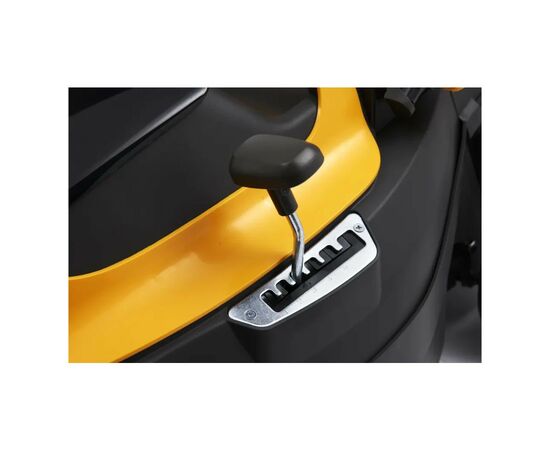 Газонокосилка Stiga 20V, 2х4Ah, ширина кошения 38 см (Collector140eKit), изображение 4