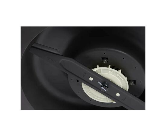 Газонокосилка Stiga 20V, 2х4Ah, ширина кошения 38 см (Collector140eKit), изображение 6