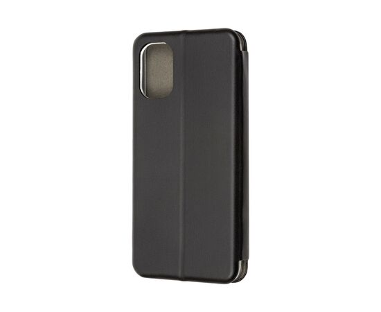 Чехол для мобильного телефона Armorstandart G-Case Tecno Spark 9 Pro (KH7n) Black (ARM68955), изображение 2 Чехол для мобильного телефона Armorstandart G-Case Tecno Spark 9 Pro (KH7n) Black (ARM68955), изображение 2