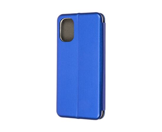 Чохол до мобільного телефона Armorstandart G-Case Tecno Spark 9 Pro (KH7n) Blue (ARM68956), зображення 2