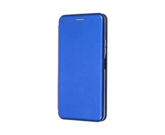 Чохол до мобільного телефона Armorstandart G-Case Tecno Spark 9 Pro (KH7n) Blue (ARM68956)